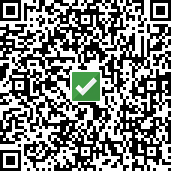 Healthcare Providers Similar to 1902929987 NPI Number | NPI Registry | www.DataLabs.Health