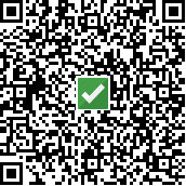 Healthcare Providers Similar to 1902930050 NPI Number | NPI Registry | www.DataLabs.Health