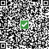 Healthcare Providers Similar to 1902930126 NPI Number | NPI Registry | www.DataLabs.Health