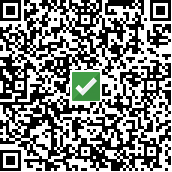 Healthcare Providers Similar to 1902930209 NPI Number | NPI Registry | www.DataLabs.Health