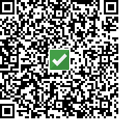 Healthcare Providers Similar to 1902930332 NPI Number | NPI Registry | www.DataLabs.Health