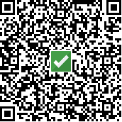 Healthcare Providers Similar to 1902931165 NPI Number | NPI Registry | www.DataLabs.Health