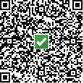 Healthcare Providers Similar to 1902931611 NPI Number | NPI Registry | www.DataLabs.Health