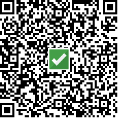 Healthcare Providers Similar to 1902931645 NPI Number | NPI Registry | www.DataLabs.Health