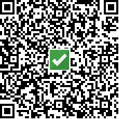 Healthcare Providers Similar to 1902931702 NPI Number | NPI Registry | www.DataLabs.Health