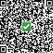 Healthcare Providers Similar to 1902931835 NPI Number | NPI Registry | www.DataLabs.Health