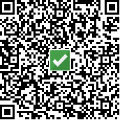 Healthcare Providers Similar to 1902931868 NPI Number | NPI Registry | www.DataLabs.Health