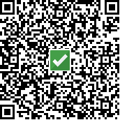 Healthcare Providers Similar to 1902932197 NPI Number | NPI Registry | www.DataLabs.Health