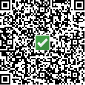 Healthcare Providers Similar to 1902932320 NPI Number | NPI Registry | www.DataLabs.Health