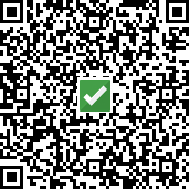 Healthcare Providers Similar to 1902932478 NPI Number | NPI Registry | www.DataLabs.Health