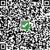 Healthcare Providers Similar to 1902932619 NPI Number | NPI Registry | www.DataLabs.Health