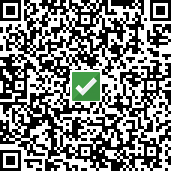 Healthcare Providers Similar to 1902932668 NPI Number | NPI Registry | www.DataLabs.Health