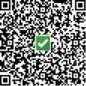 Healthcare Providers Similar to 1902932726 NPI Number | NPI Registry | www.DataLabs.Health