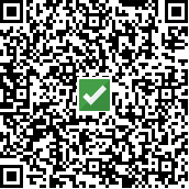 Healthcare Providers Similar to 1902932825 NPI Number | NPI Registry | www.DataLabs.Health