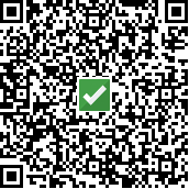 Healthcare Providers Similar to 1902932965 NPI Number | NPI Registry | www.DataLabs.Health