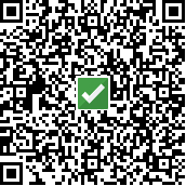 Healthcare Providers Similar to 1902933187 NPI Number | NPI Registry | www.DataLabs.Health