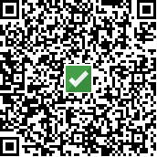 Healthcare Providers Similar to 1902933302 NPI Number | NPI Registry | www.DataLabs.Health