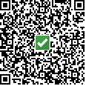 Healthcare Providers Similar to 1902933401 NPI Number | NPI Registry | www.DataLabs.Health