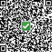 Healthcare Providers Similar to 1902933682 NPI Number | NPI Registry | www.DataLabs.Health