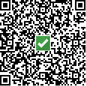 Healthcare Providers Similar to 1902934110 NPI Number | NPI Registry | www.DataLabs.Health