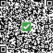 Healthcare Providers Similar to 1902934151 NPI Number | NPI Registry | www.DataLabs.Health