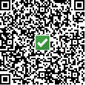 Healthcare Providers Similar to 1902934235 NPI Number | NPI Registry | www.DataLabs.Health