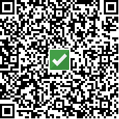 Healthcare Providers Similar to 1902934425 NPI Number | NPI Registry | www.DataLabs.Health