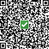 Healthcare Providers Similar to 1902934847 NPI Number | NPI Registry | www.DataLabs.Health