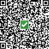 Healthcare Providers Similar to 1902934854 NPI Number | NPI Registry | www.DataLabs.Health