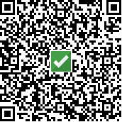 Healthcare Providers Similar to 1902934953 NPI Number | NPI Registry | www.DataLabs.Health