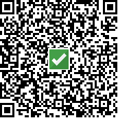 Healthcare Providers Similar to 1902935166 NPI Number | NPI Registry | www.DataLabs.Health