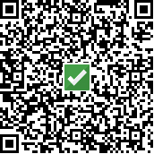 Healthcare Providers Similar to 1902935240 NPI Number | NPI Registry | www.DataLabs.Health