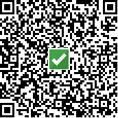 Healthcare Providers Similar to 1902935521 NPI Number | NPI Registry | www.DataLabs.Health