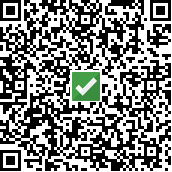 Healthcare Providers Similar to 1902935646 NPI Number | NPI Registry | www.DataLabs.Health