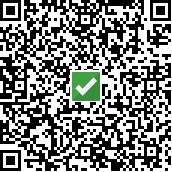 Healthcare Providers Similar to 1902935653 NPI Number | NPI Registry | www.DataLabs.Health