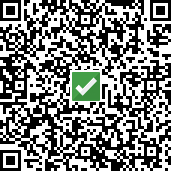 Healthcare Providers Similar to 1902935661 NPI Number | NPI Registry | www.DataLabs.Health