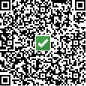 Healthcare Providers Similar to 1902935844 NPI Number | NPI Registry | www.DataLabs.Health