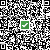 Healthcare Providers Similar to 1902935877 NPI Number | NPI Registry | www.DataLabs.Health