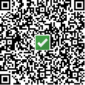 Healthcare Providers Similar to 1902936164 NPI Number | NPI Registry | www.DataLabs.Health