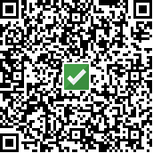 Healthcare Providers Similar to 1902936248 NPI Number | NPI Registry | www.DataLabs.Health