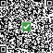 Healthcare Providers Similar to 1902936388 NPI Number | NPI Registry | www.DataLabs.Health