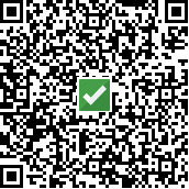 Healthcare Providers Similar to 1902936883 NPI Number | NPI Registry | www.DataLabs.Health