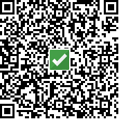 Healthcare Providers Similar to 1902937295 NPI Number | NPI Registry | www.DataLabs.Health