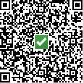 Healthcare Providers Similar to 1902937600 NPI Number | NPI Registry | www.DataLabs.Health