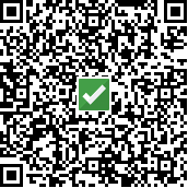 Healthcare Providers Similar to 1902938103 NPI Number | NPI Registry | www.DataLabs.Health