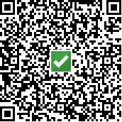 Healthcare Providers Similar to 1902938350 NPI Number | NPI Registry | www.DataLabs.Health