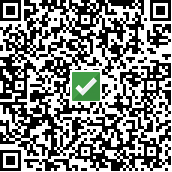 Healthcare Providers Similar to 1902938483 NPI Number | NPI Registry | www.DataLabs.Health