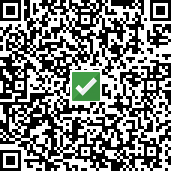 Healthcare Providers Similar to 1902938616 NPI Number | NPI Registry | www.DataLabs.Health