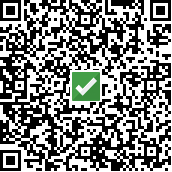 Healthcare Providers Similar to 1902938939 NPI Number | NPI Registry | www.DataLabs.Health