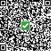 Healthcare Providers Similar to 1902939408 NPI Number | NPI Registry | www.DataLabs.Health